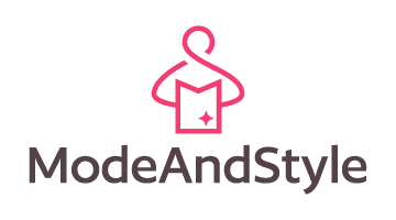 modeandstyle.com