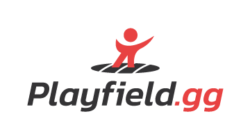 playfield.gg