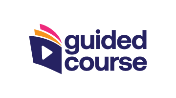 guidedcourse.com