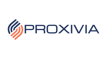 proxivia.com