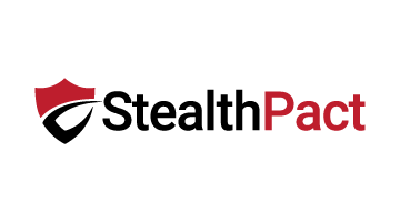 stealthpact.com