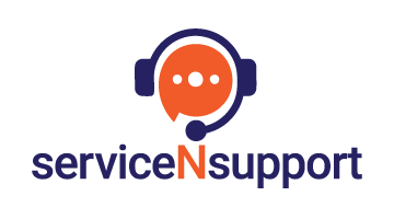 servicensupport.com