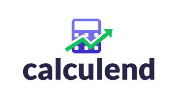 calculend.com