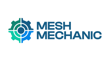 meshmechanic.com