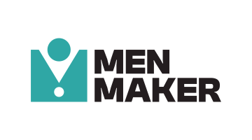 menmaker.com