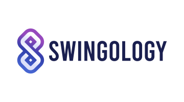 swingology.com