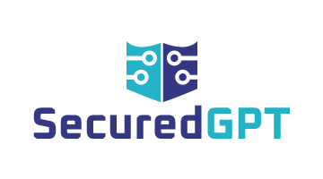securedgpt.com