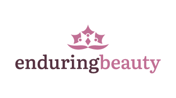 enduringbeauty.com