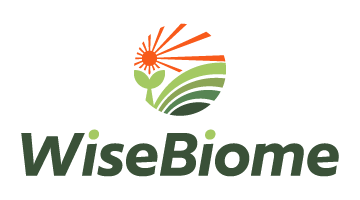 wisebiome.com