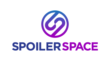 spoilerspace.com