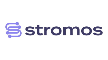 stromos.com
