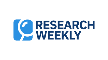 researchweekly.com