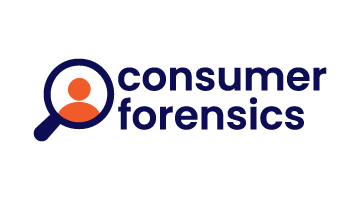 consumerforensics.com