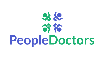 peopledoctors.com