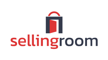 sellingroom.com is for sale