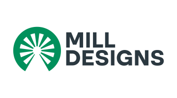 milldesigns.com