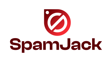 spamjack.com