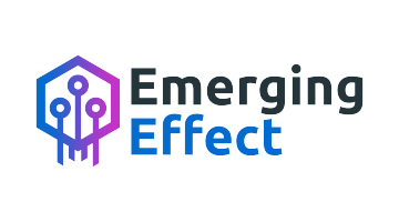 emergingeffect.com is for sale