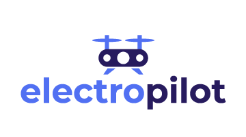 electropilot.com