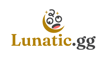 lunatic.gg