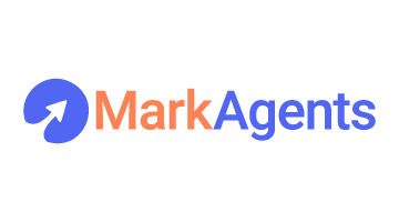 markagents.com
