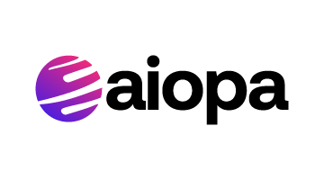 aiopa.com