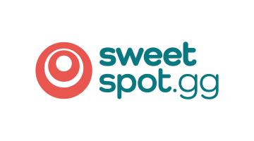 sweetspot.gg