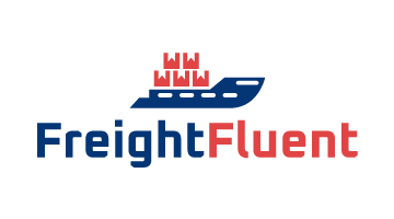freightfluent.com freightfluent.com