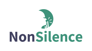 nonsilence.com