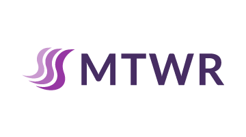 mtwr.com