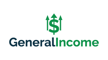 generalincome.com