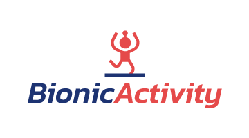 bionicactivity.com