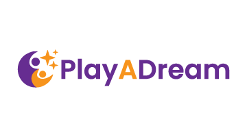 playadream.com