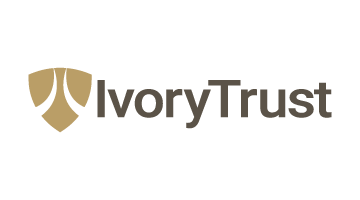 ivorytrust.com