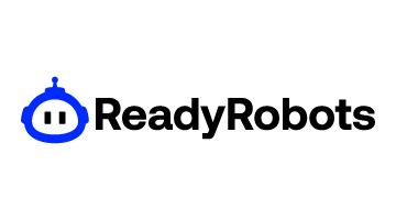 readyrobots.com