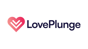 loveplunge.com