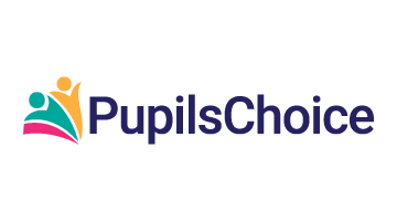 pupilschoice.com