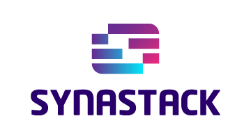 synastack.com