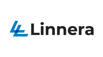 linnera.com is for sale