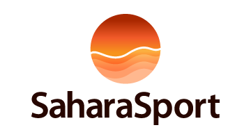 saharasport.com