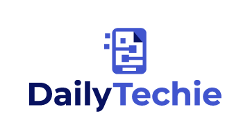 dailytechie.com