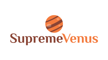 supremevenus.com