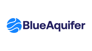 blueaquifer.com
