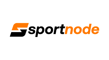 sportnode.com