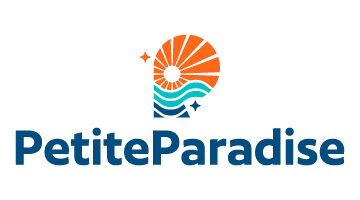 petiteparadise.com