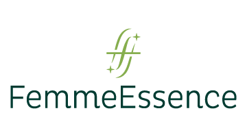 femmeessence.com