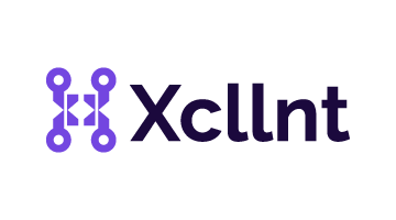 xcllnt.com is for sale