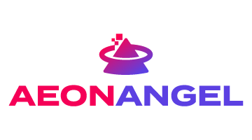 aeonangel.com is for sale