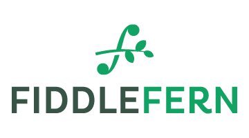 fiddlefern.com
