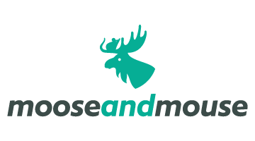 mooseandmouse.com